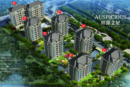 卫生间排风管道尺寸