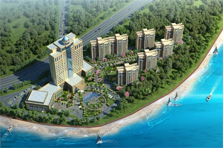 800×800地砖一般贴多厚