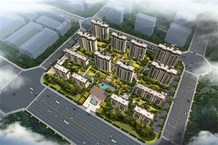 电线bvr什么意思